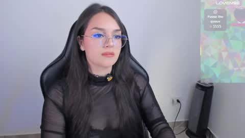 jxssicax online show from May 20, 1:57 am