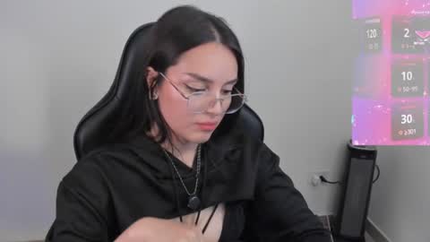 jxssicax online show from July 5, 1:53 am