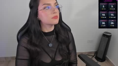 jxssicax online show from July 25, 1:36 am