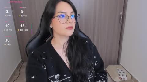 jxssicax online show from December 2, 1:04 am