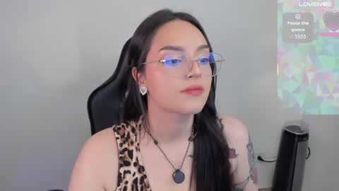 jxssicax online show from July 2, 1:25 am