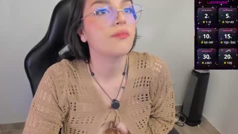 jxssicax online show from July 29, 12:32 am