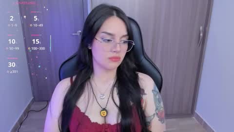 jxssicax online show from January 8, 1:33 am