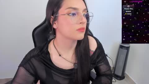 jxssicax online show from July 26, 9:34 pm
