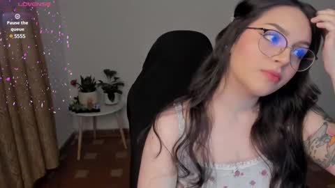 Snapshot of jxssicax chatting on January 9, 2:33 am jxssicax online show from January 9, 2:33 am