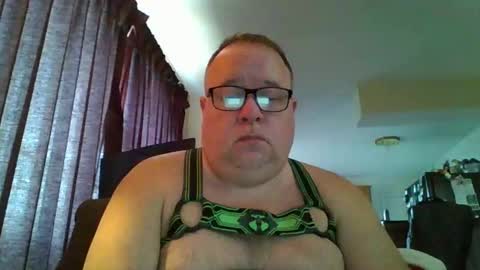 J online show from December 21, 9:32 pm