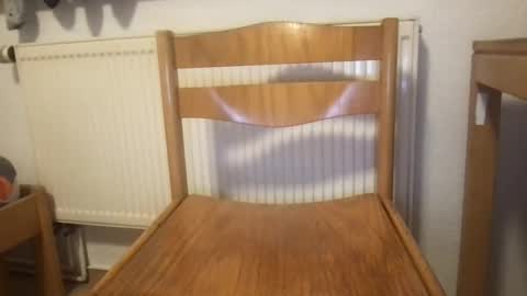 Snapshot of jyjake chatting on January 6, 11:09 pm jyjake online show from January 6, 11:09 pm