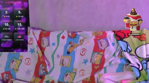 jynxbewbs online show from November 15, 6:26 am