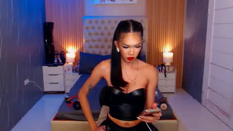 Snapshot of jynxocean chatting on September 15, 2:46 am Jynx online show from September 15, 2:46 am