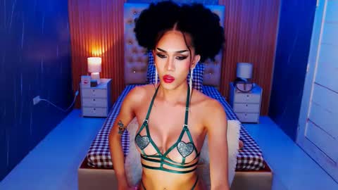 Snapshot of jynxocean chatting on January 16, 7:10 pm Jynx online show from January 16, 7:10 pm