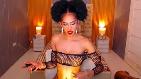 Snapshot of jynxocean chatting on February 3, 1:52 am Jynx online show from February 3, 1:52 am