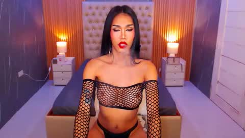 Snapshot of jynxocean chatting on February 27, 6:02 am Jynx online show from February 27, 6:02 am