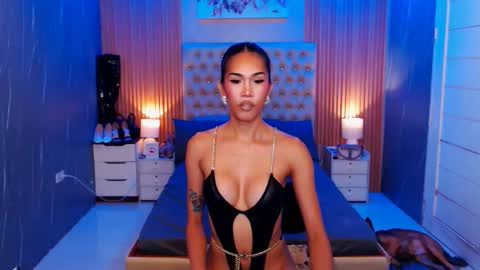 Snapshot of jynxocean chatting on September 26, 12:57 pm Jynx online show from September 26, 12:57 pm