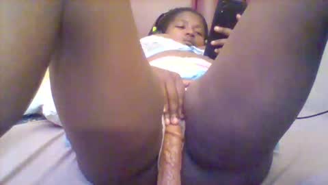 jyog online show from April 18, 7:58 pm