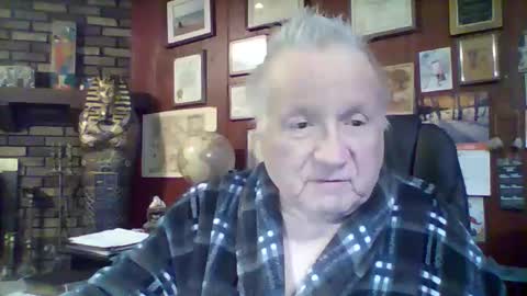 jywisco online show from January 18, 10:49 am