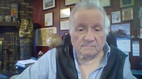 jywisco online show from September 20, 2:09 pm