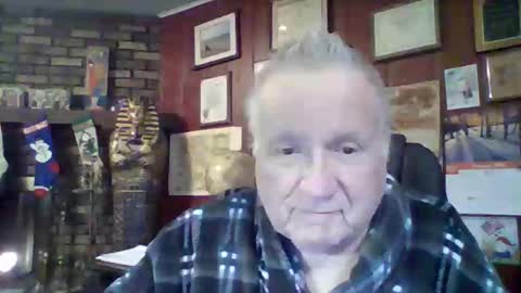 jywisco online show from January 13, 7:00 am