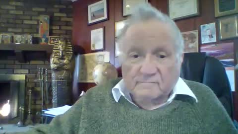 jywisco online show from February 5, 9:18 pm