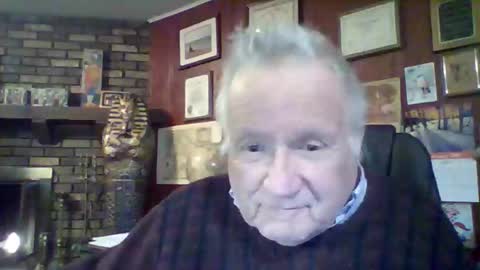 jywisco online show from February 2, 1:34 am