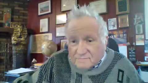 jywisco online show from January 30, 5:49 pm