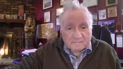 jywisco online show from December 1, 4:05 pm