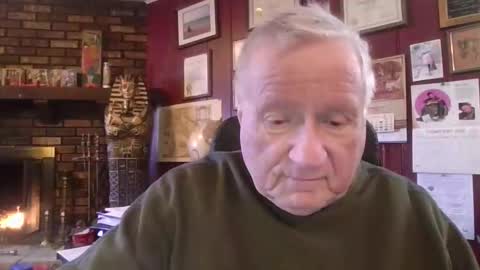 jywisco online show from February 4, 6:23 pm