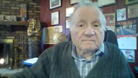 jywisco online show from January 23, 6:35 pm