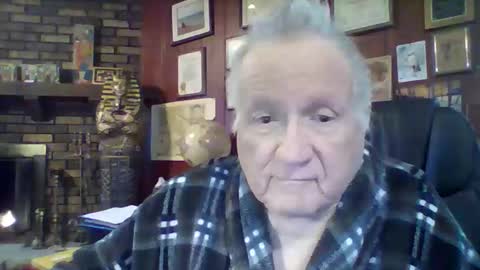 jywisco online show from January 28, 1:49 pm