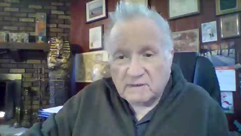 jywisco online show from January 18, 3:16 pm