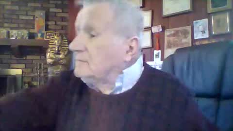 jywisco online show from February 1, 3:39 pm