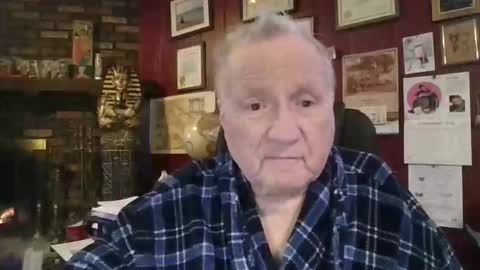 jywisco online show from February 2, 2:03 pm