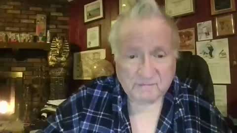 jywisco online show from March 12, 9:57 am