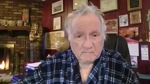 jywisco online show from October 11, 2:22 pm