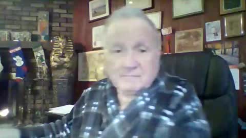 jywisco online show from January 10, 10:50 am