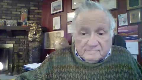 jywisco online show from February 3, 5:24 pm