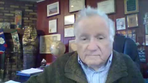 jywisco online show from January 17, 3:22 pm