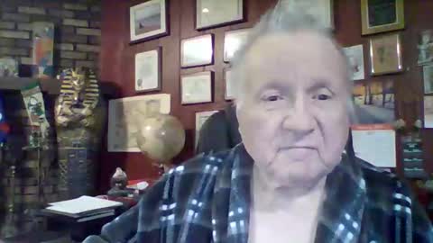 jywisco online show from January 17, 10:55 am