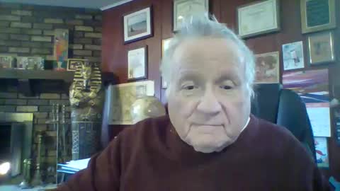 jywisco online show from February 4, 8:28 pm