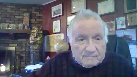 jywisco online show from September 8, 2:27 pm