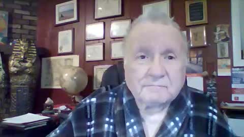 jywisco online show from January 14, 1:06 pm