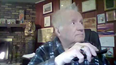 jywisco online show from February 5, 5:20 am