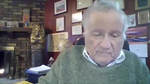 jywisco online show from February 5, 4:47 pm