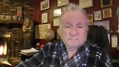 jywisco online show from September 26, 1:57 am