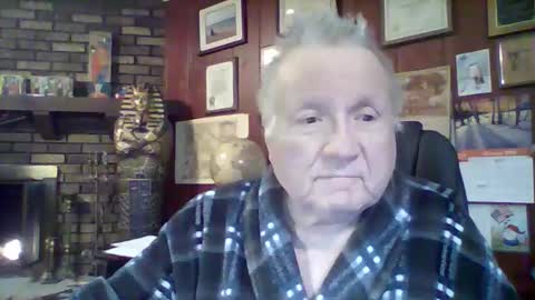 jywisco online show from January 24, 11:59 am