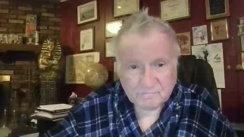 jywisco online show from March 21, 12:10 pm