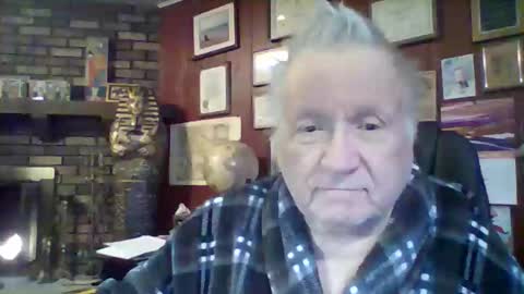 jywisco online show from February 7, 9:47 am