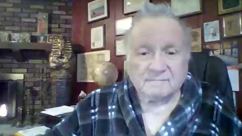 jywisco online show from January 30, 12:59 pm