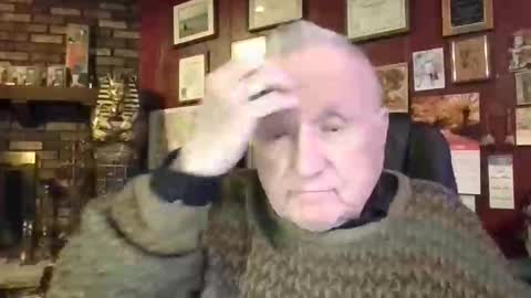 jywisco online show from October 20, 2:05 am