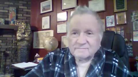 jywisco online show from February 2, 9:07 am