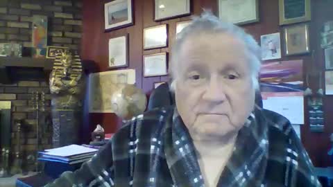 jywisco online show from February 25, 2:04 pm